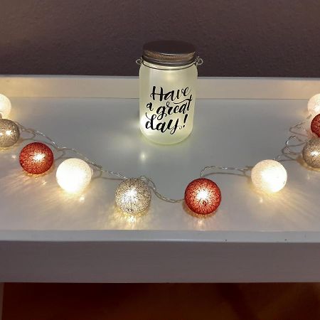 Schoene Und Ruhige Ferienwohnung In Ottendorf Sebnitz Ngoại thất bức ảnh